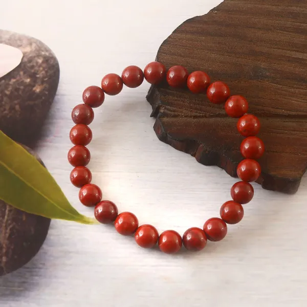 Natural_Red_Jasper_8_Mm_Adjustable_Healing_Crystal_Energy_Bracelet