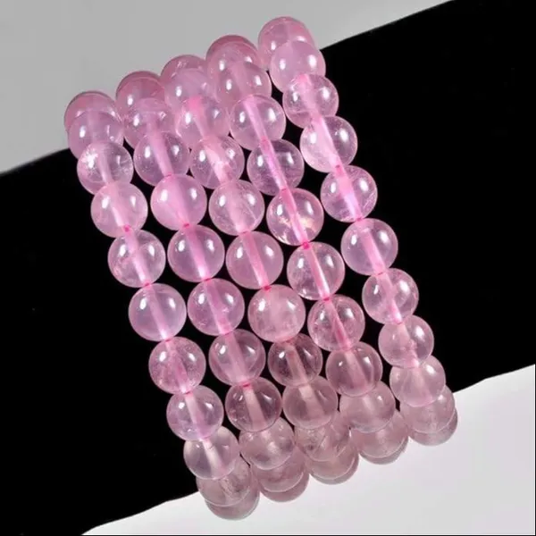 Natural_Rose_Quartz_8_Mm_Adjustable_Healing_Crystal_Energy_Bracelet