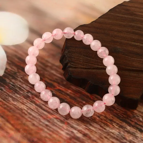 Natural_Rose_Quartz_8_Mm_Adjustable_Healing_Crystal_Energy_Bracelet