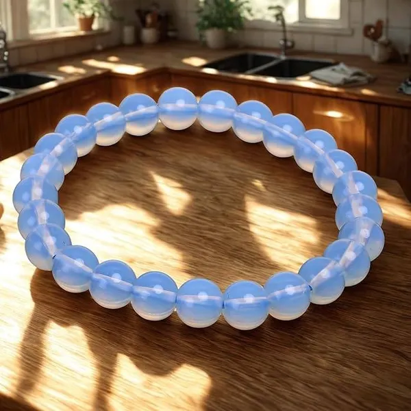 Natural_Opalite_8_Mm_Beaded_Healing_Crystal_Bracelet