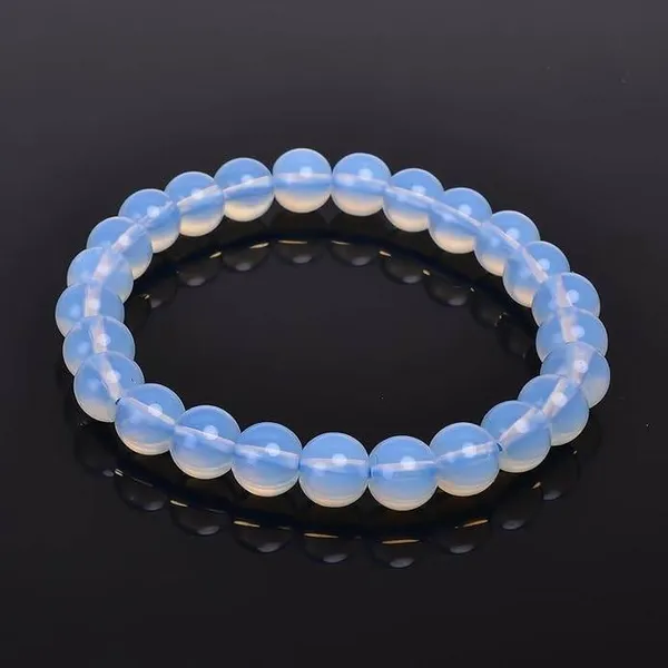 Natural_Opalite_8_Mm_Beaded_Healing_Crystal_Bracelet