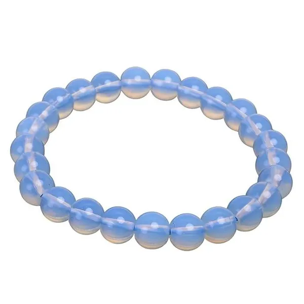 Natural_Opalite_8_Mm_Beaded_Healing_Crystal_Bracelet