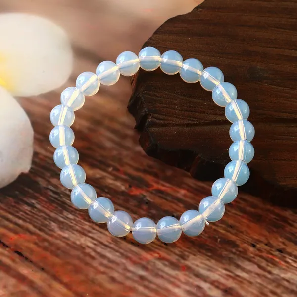 Natural_Opalite_8_Mm_Beaded_Healing_Crystal_Bracelet