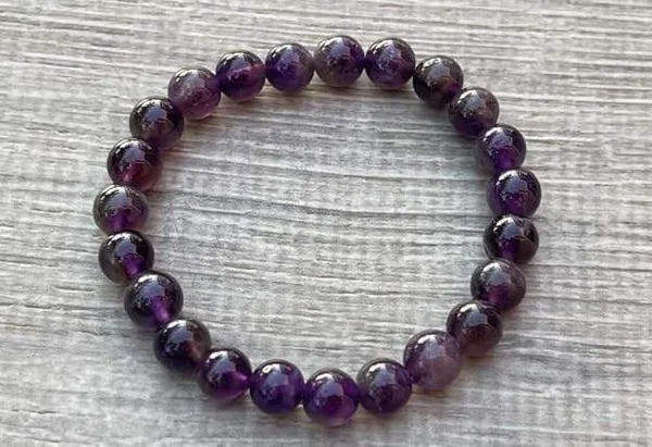 Natural_Stone_Beaded_8_Mm_Adjustable_Healing_Crystal_Bracelet_Combo