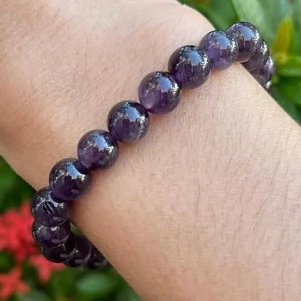 Natural_Stone_Beaded_8_Mm_Adjustable_Healing_Crystal_Bracelet_Combo