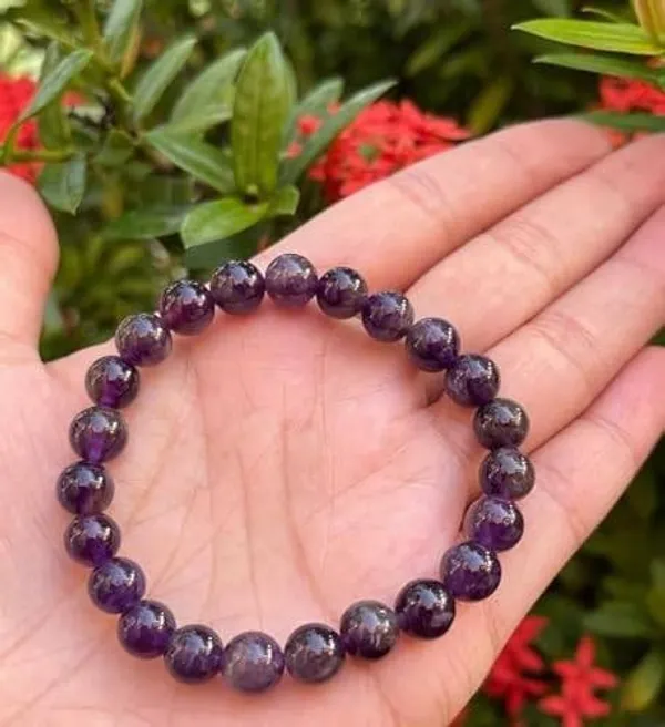 Natural_Stone_Beaded_8_Mm_Adjustable_Healing_Crystal_Bracelet_Combo