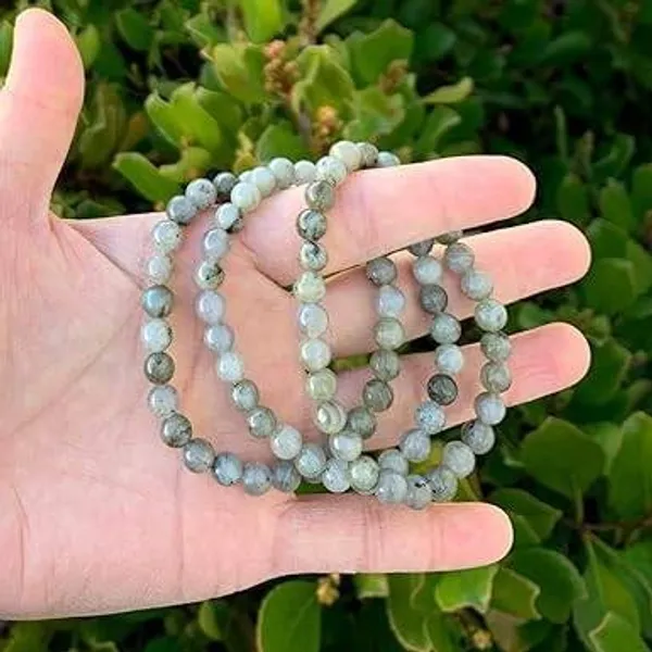 Natural_Stone_Beaded_8_Mm_Adjustable_Healing_Crystal_Bracelet_Combo