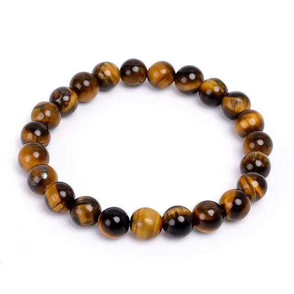 Natural_Tiger_Eye_8_Mm_Adjustable_Healing_Crystal_Energy_Bracelet