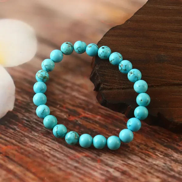 Natural_Turquoise_8_Mm_Adjustable_Healing_Crystal_Energy_Bracelet
