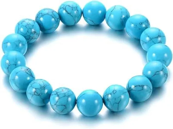 Natural_Turquoise_8_Mm_Adjustable_Healing_Crystal_Energy_Bracelet