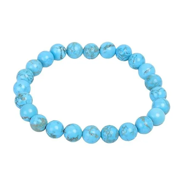 Natural_Turquoise_8_Mm_Adjustable_Healing_Crystal_Energy_Bracelet