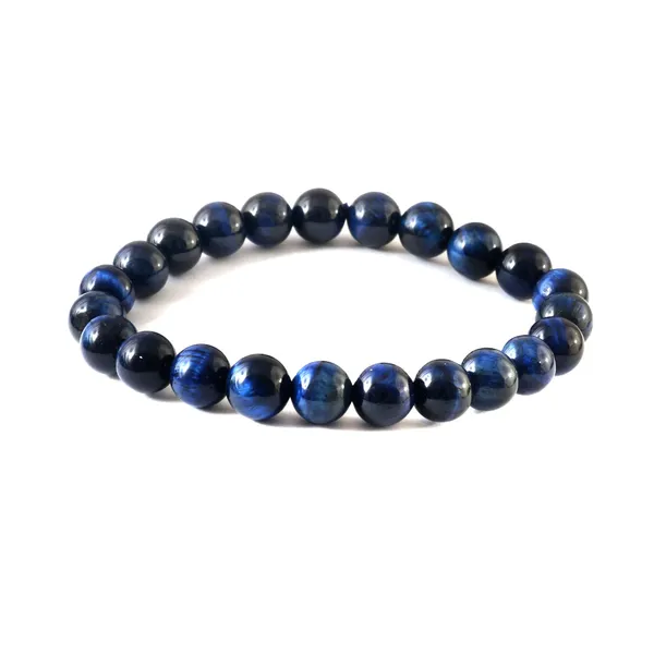 Tiger_Eye_Beaded_Spiritual_Wellness_Stone_Bracelet