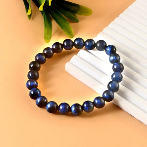 Tiger_Eye_Beaded_Spiritual_Wellness_Stone_Bracelet