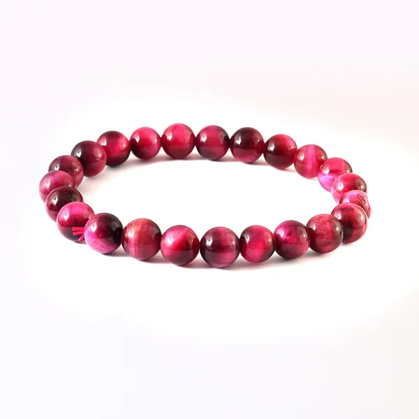 Tiger_Eye_Chakra_Energy_Stone_Bracelet