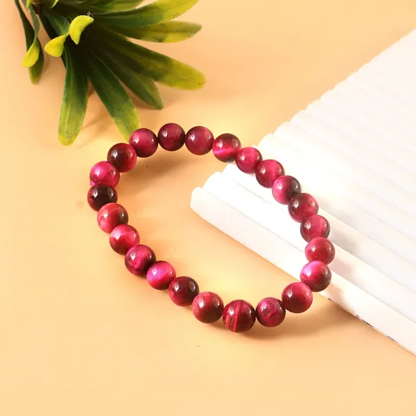 Tiger_Eye_Chakra_Energy_Stone_Bracelet