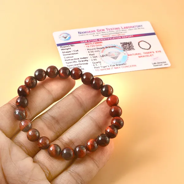 Natural_Tiger_Eye_Grounding_Energy_Healing_Stone_Bracelet
