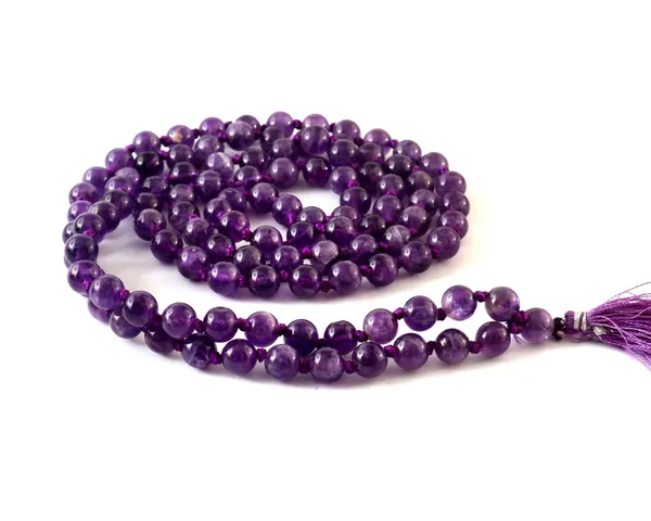 Natural_Amethyst_109_Beads_Certified_Maala_Necklace