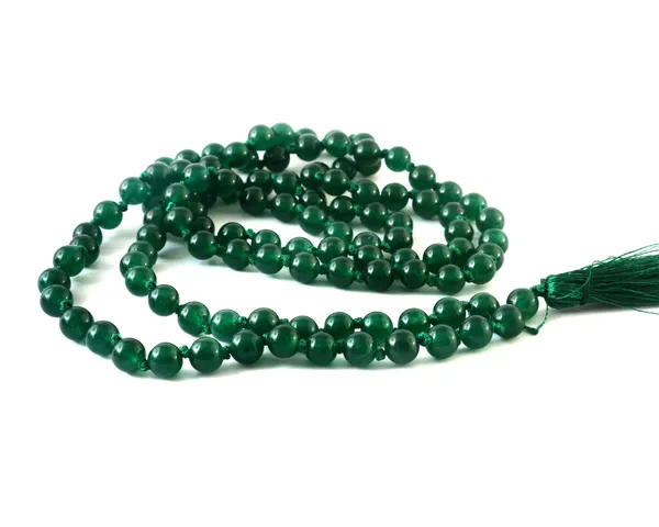 Natural_Green_Jade_109_Beads_Certified_Maala_Necklace