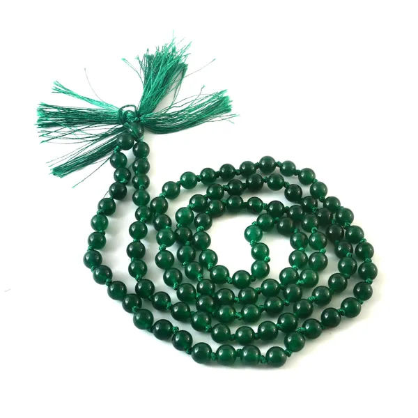 Natural_Green_Jade_109_Beads_Certified_Maala_Necklace