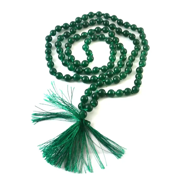 Natural_Green_Jade_109_Beads_Certified_Maala_Necklace