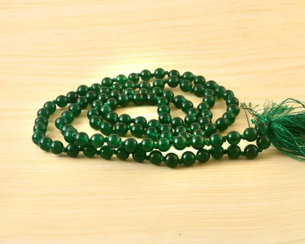 Natural_Green_Jade_109_Beads_Certified_Maala_Necklace