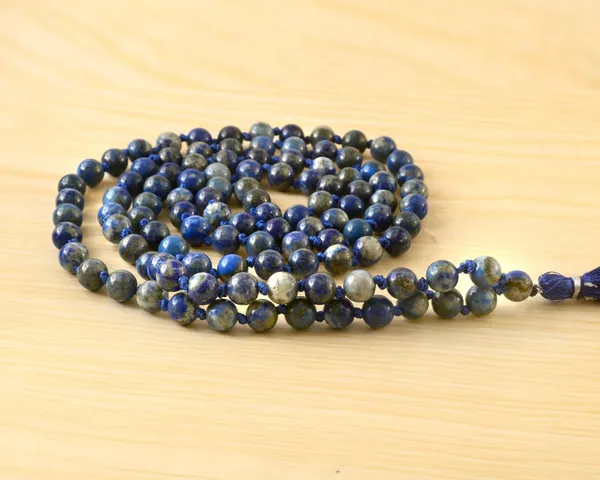Natural_Lapis_Lazuli_109_Beads_Certified_Maala_Necklace