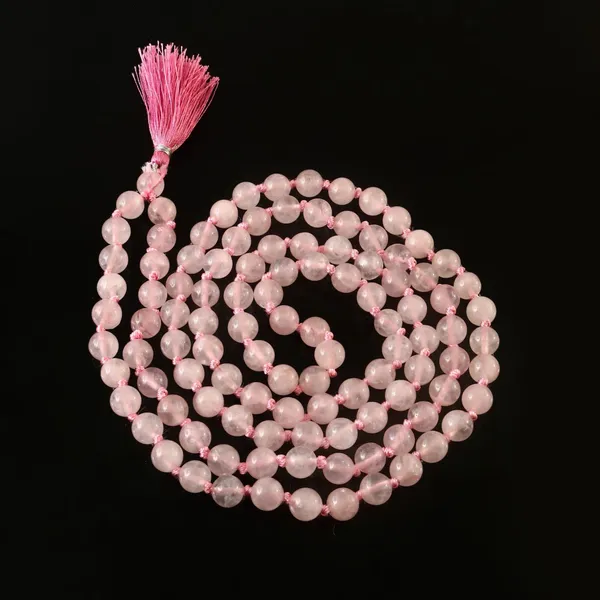 Natural_Rose_Quartz_109_Beads_Certified_Maala_Necklace