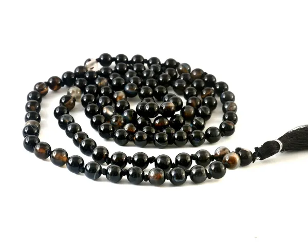 Natural_Sulemani_Hakik_109_Beads_Certified_Maala_Necklace
