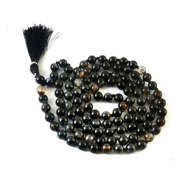 Natural_Sulemani_Hakik_109_Beads_Certified_Maala_Necklace