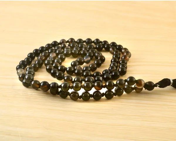 Natural_Sulemani_Hakik_109_Beads_Certified_Maala_Necklace