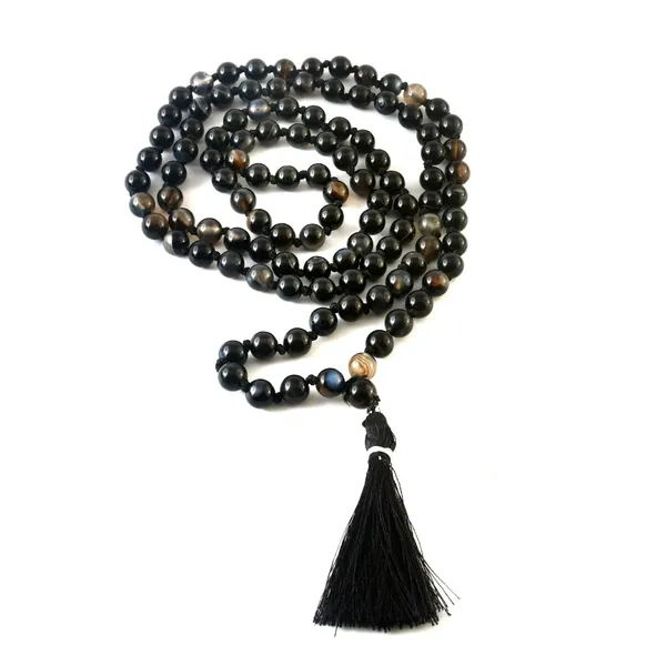Natural_Sulemani_Hakik_109_Beads_Certified_Maala_Necklace