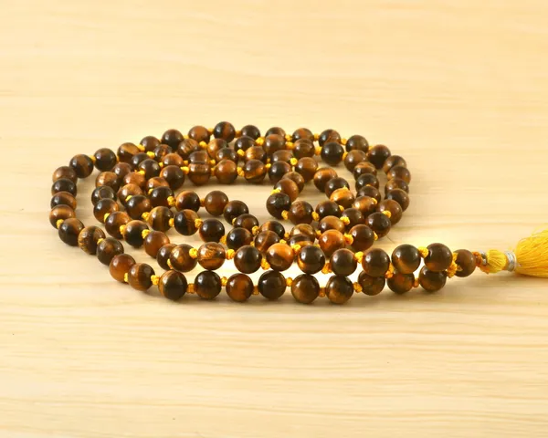 Natural_Tiger_Eye_109_Beads_Certified_Maala_Necklace