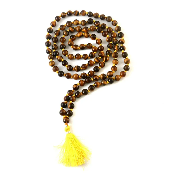Natural_Tiger_Eye_109_Beads_Certified_Maala_Necklace