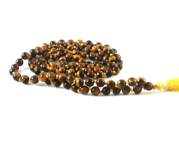 Natural_Tiger_Eye_109_Beads_Certified_Maala_Necklace