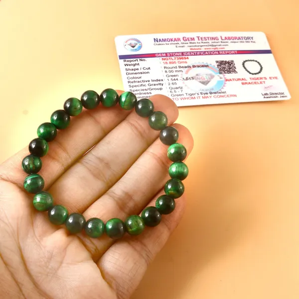 Green_Tiger_Eye_Healing_Stone_Bracelet