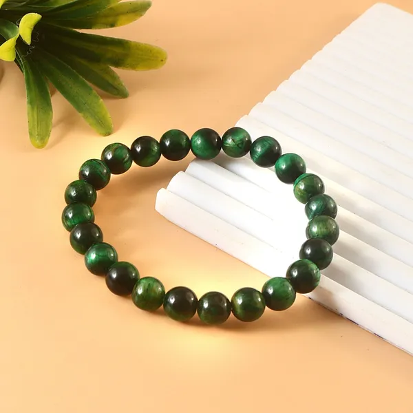 Green_Tiger_Eye_Healing_Stone_Bracelet
