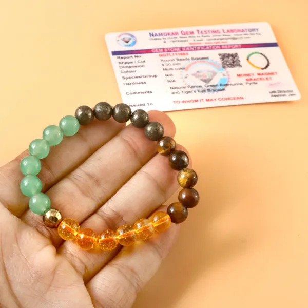 Money_Magnet_Natural_Energy_Stone_Bracelet