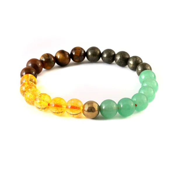 Money_Magnet_Natural_Energy_Stone_Bracelet