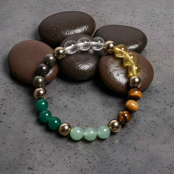 Dhan_Yog_Energy_Bracelet_–_Paisa,_Success_aur_Positive_Energy_ke_liye