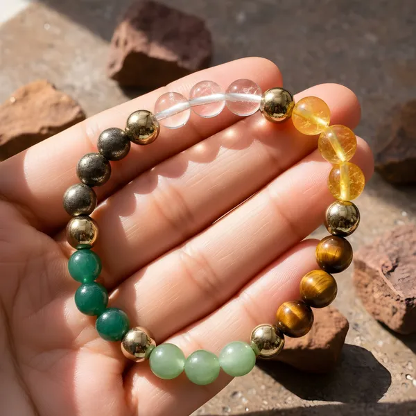 Dhan_Yog_Energy_Bracelet_–_Paisa,_Success_aur_Positive_Energy_ke_liye