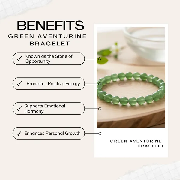 Natural_Green_Aventurine_8_Mm_Adjustable_Healing_Crystal_Bracelet