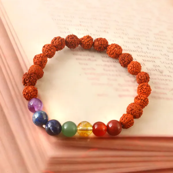 7_Chakra_Rudraksh_Bracelet_–_Energy_Balance_aur_Shanti_ke_liye