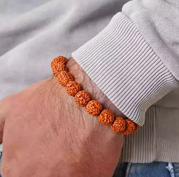 Panch_Mukhi_Rudraksh_Healing_Bracelet_–_Shanti_aur_Suraksha_ke_liye