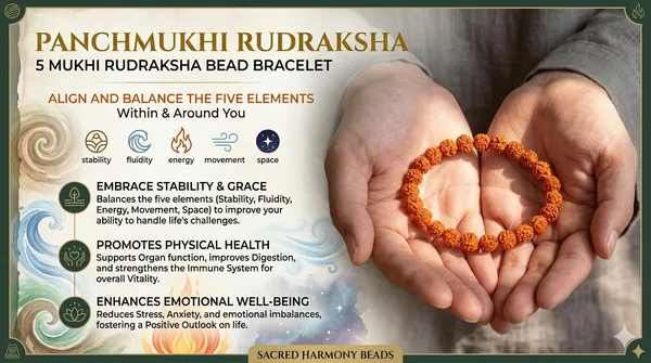 Panch_Mukhi_Rudraksh_Healing_Bracelet_–_Shanti_aur_Suraksha_ke_liye