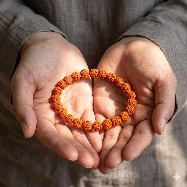Panch_Mukhi_Rudraksh_Healing_Bracelet_–_Shanti_aur_Suraksha_ke_liye