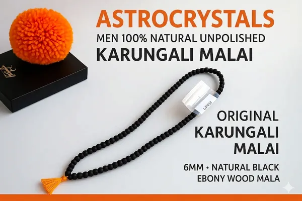 Natural_Unpolished_Karungali_Malai_Original_Karungali_Malai_6mm-Natural_Black_Ebony_Wood_Mala