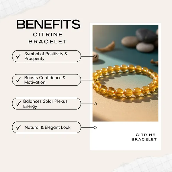 Natural_Citrine_8_Mm_Adjustable_Healing_Crystal_Energy_Bracelet