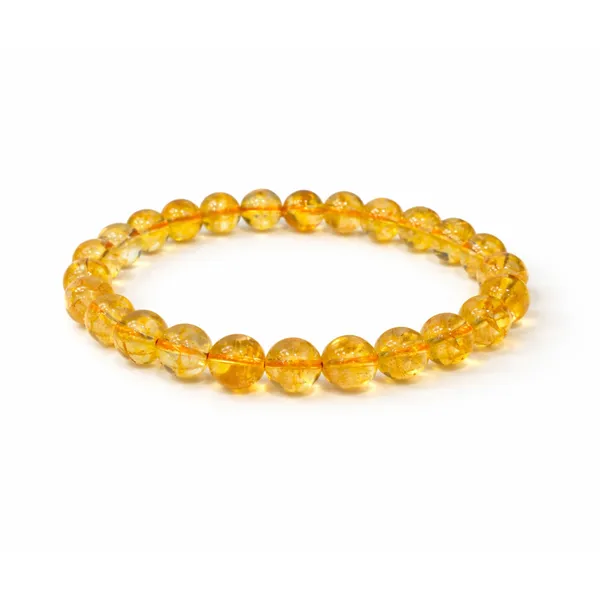 Natural_Citrine_8_Mm_Adjustable_Healing_Crystal_Energy_Bracelet