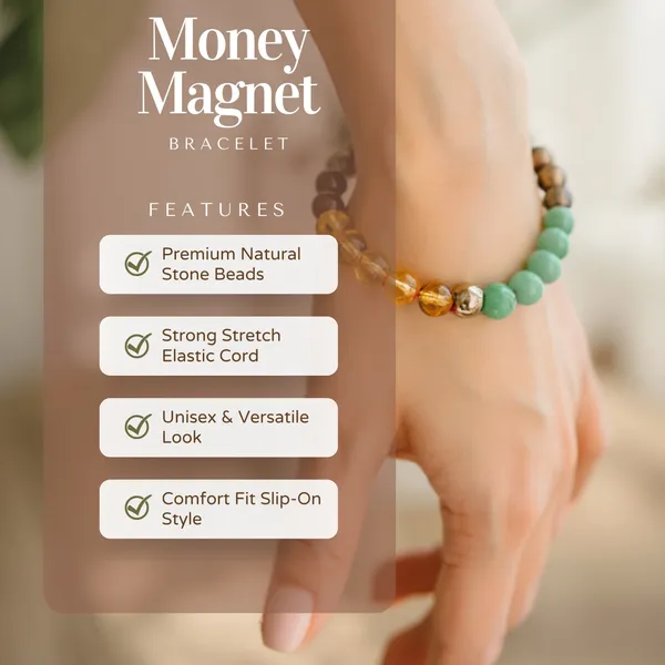 Money_Magnet_Natural_Energy_Stone_Bracelet