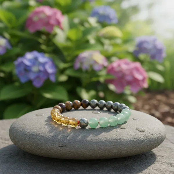 Money_Magnet_Natural_Energy_Stone_Bracelet